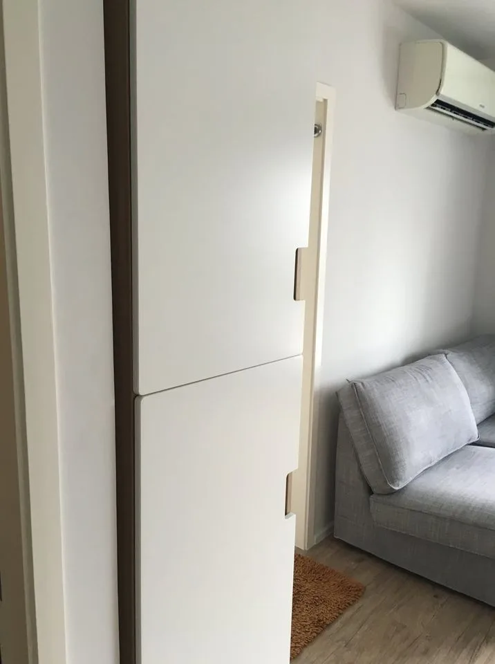 Property photos for Aspire Rama 9