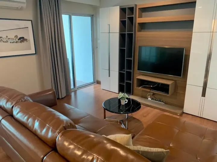 Property photos for Belle Grand Rama 9