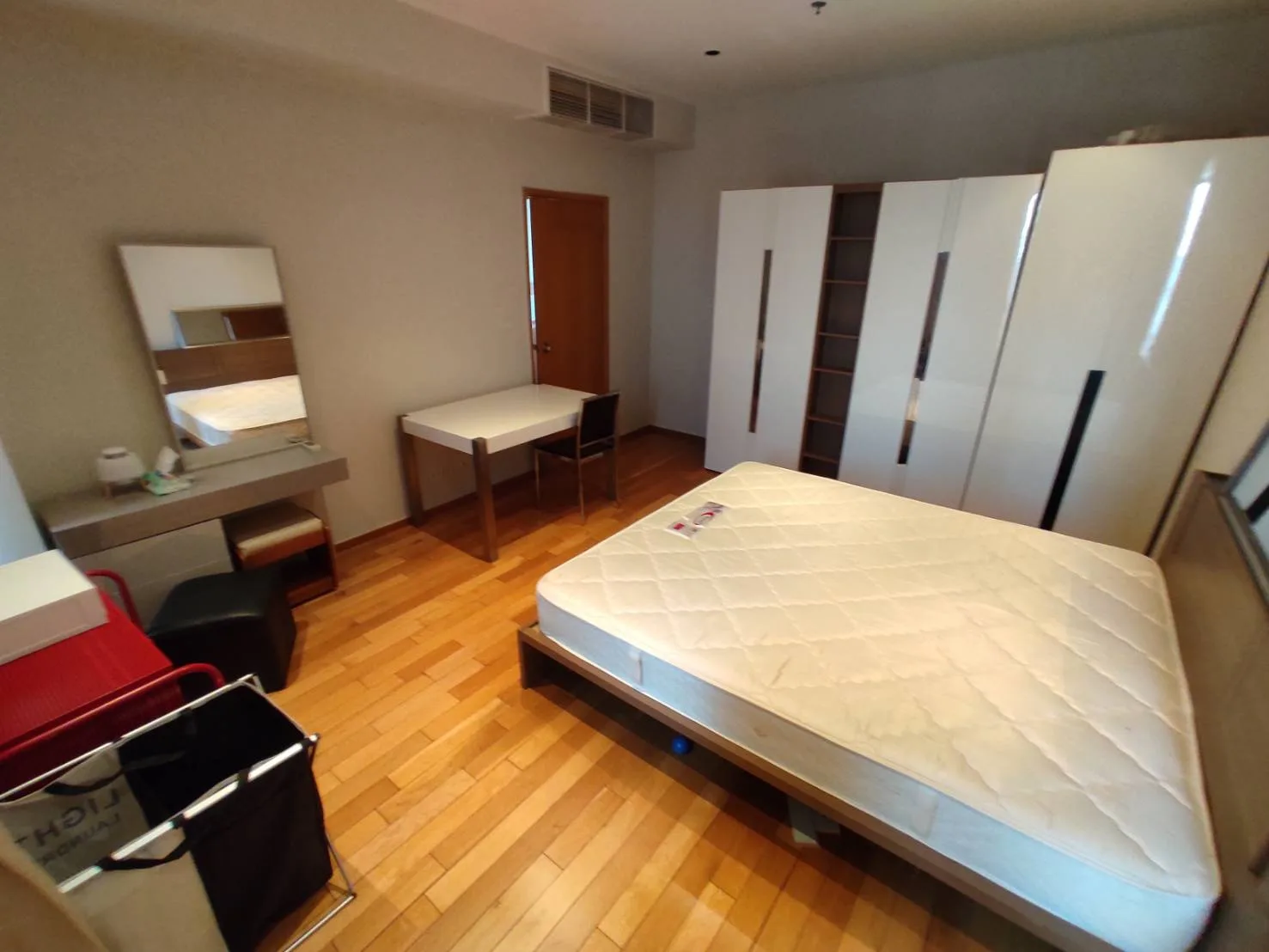 Property photos for The Emporio Place