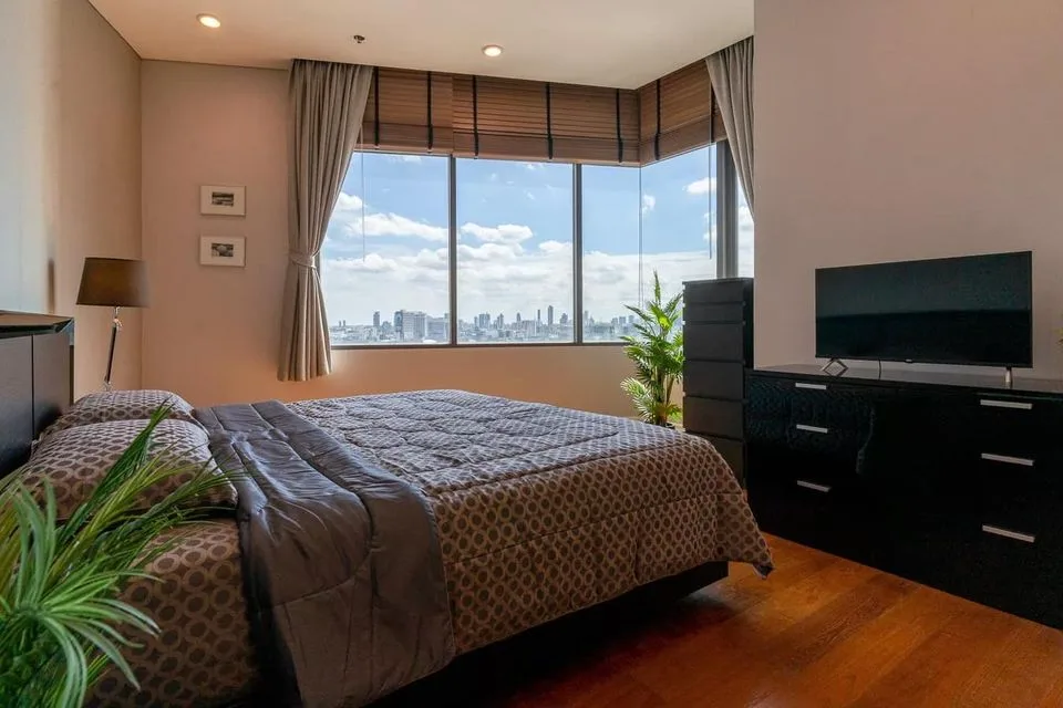 Property photos for Bright Sukhumvit 24