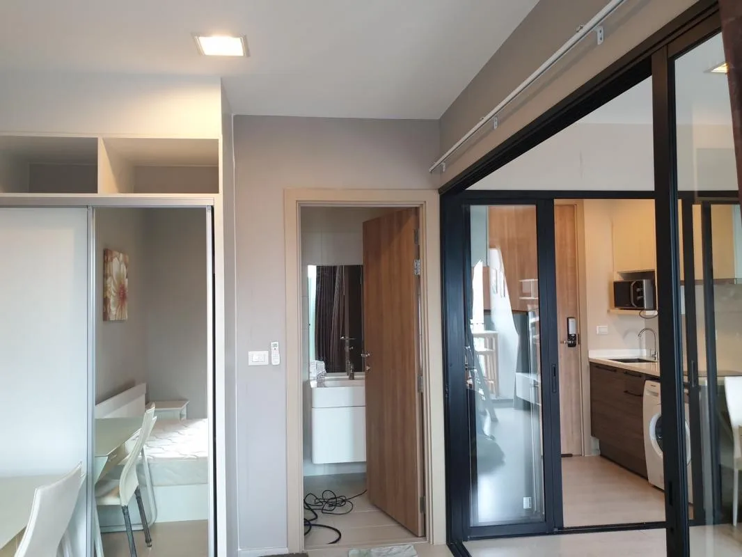 Property photos for Condolette Midst Rama 9