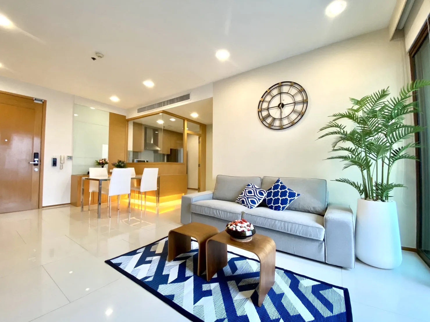 Property photos for The Emporio Place