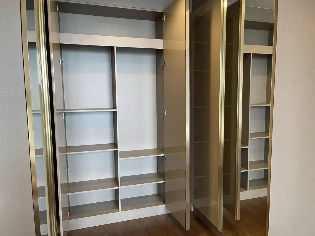 Property photos for Ideo Q Sukhumvit 36