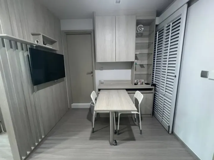 Property photos for Life Ladprao