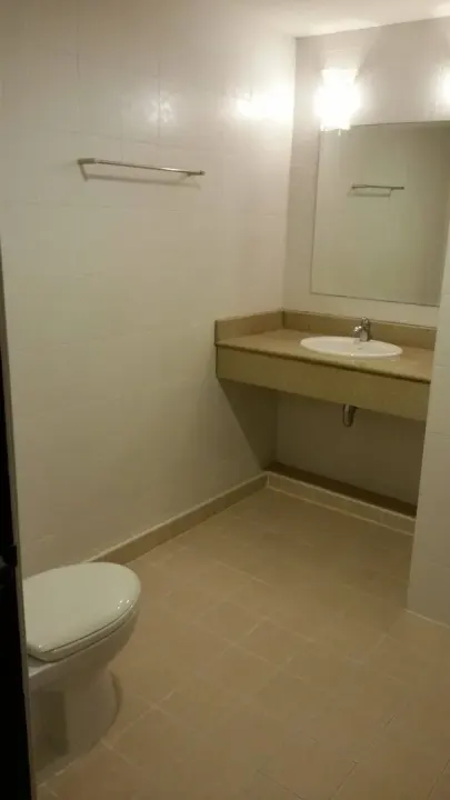 Property photos for Nagara Mansion