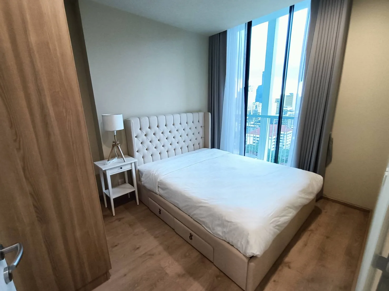 Property photos for Noble Recole