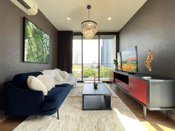 Property photos for Hasu Haus