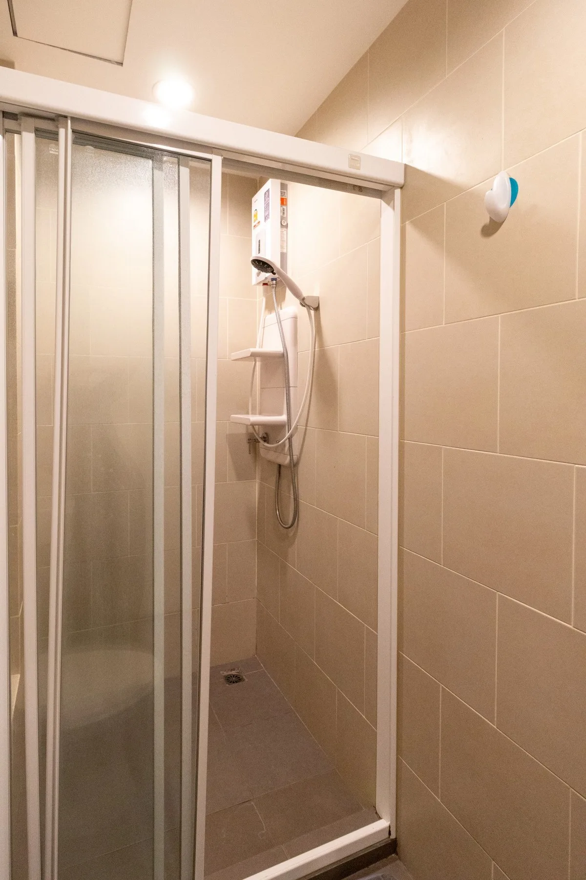 Property photos for The Base Rama 9 - Ramkhamhaeng