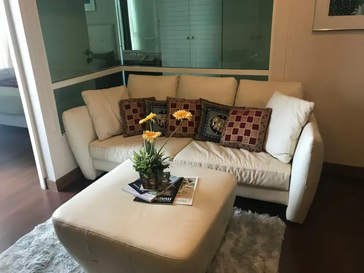 Property photos for Ivy Thonglor