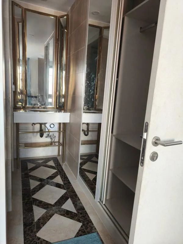 Property photos for Espana Condo Resort Pattaya
