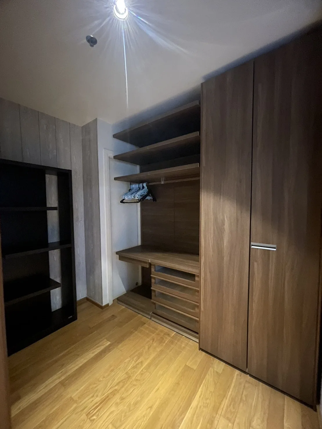 Property photos for The Emporio Place