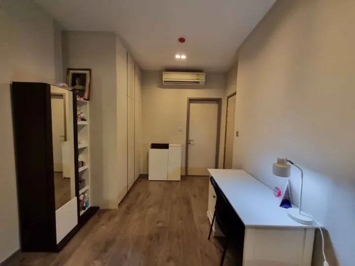 Property photos for Whizdom Avenue Ratchada - Ladprao
