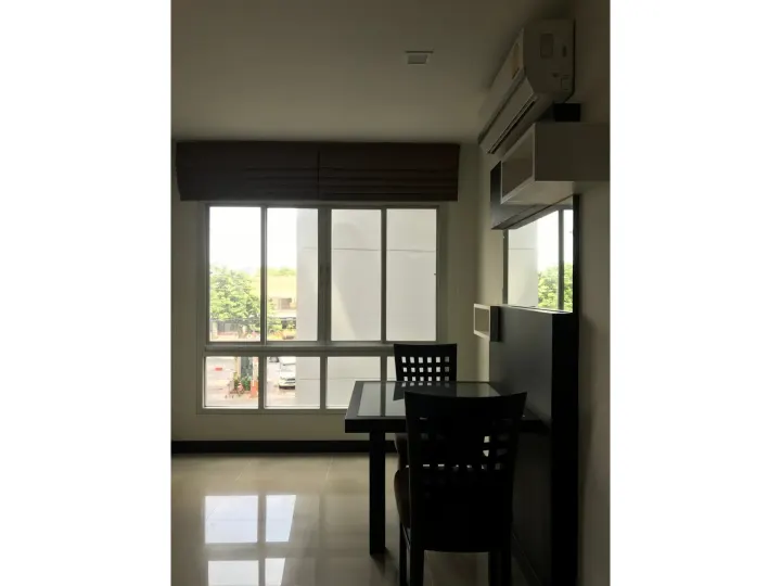 Property photos for Private Sukhumvit