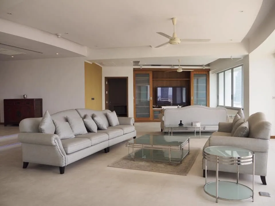 Property photos for Supakarn Condominium