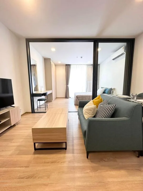 Property photos for XT Phayathai