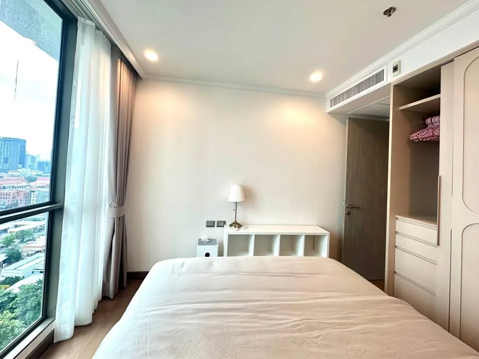Property photos for Supalai Oriental Sukhumvit 39