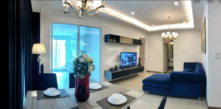 Property photos for Supalai Elite Phayathai