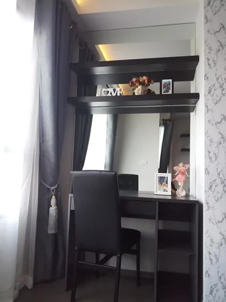 Property photos for Ideo Sukhumvit 93