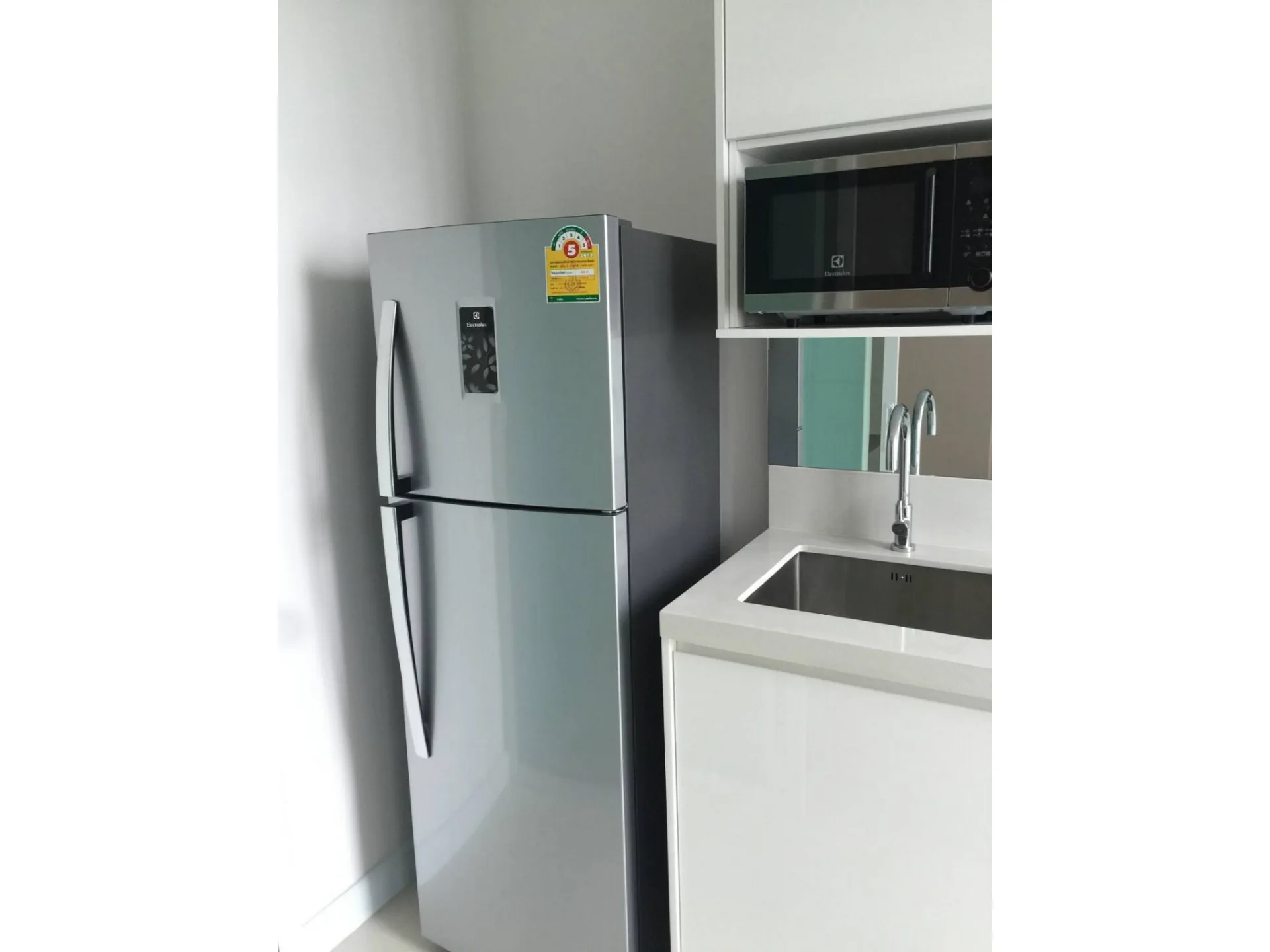 Property photos for The Sky Sukhumvit