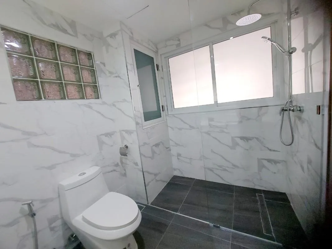 Property photos for P.r. Home 2 Thonglor Soi 8
