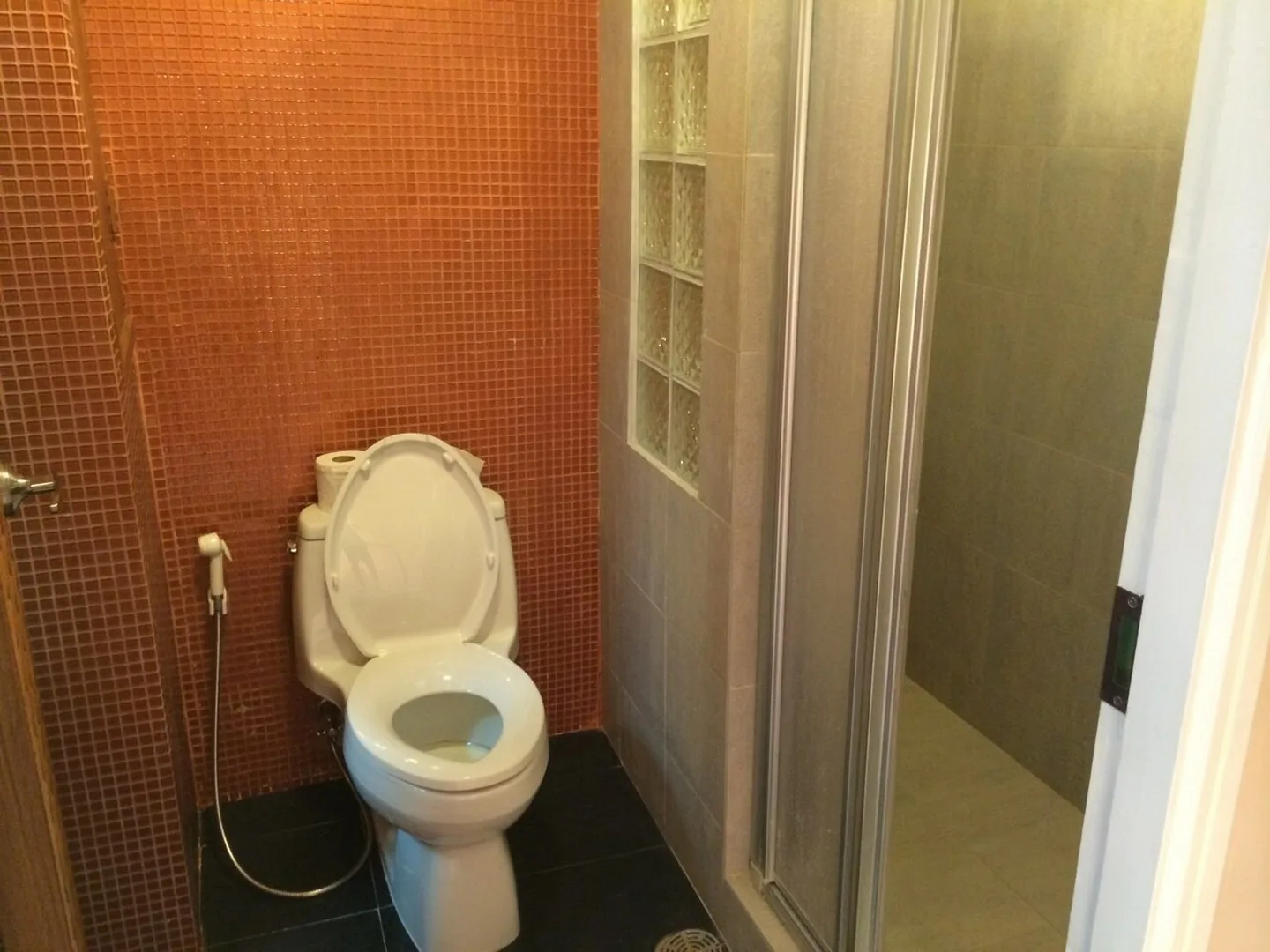 Property photos for Somkid Place