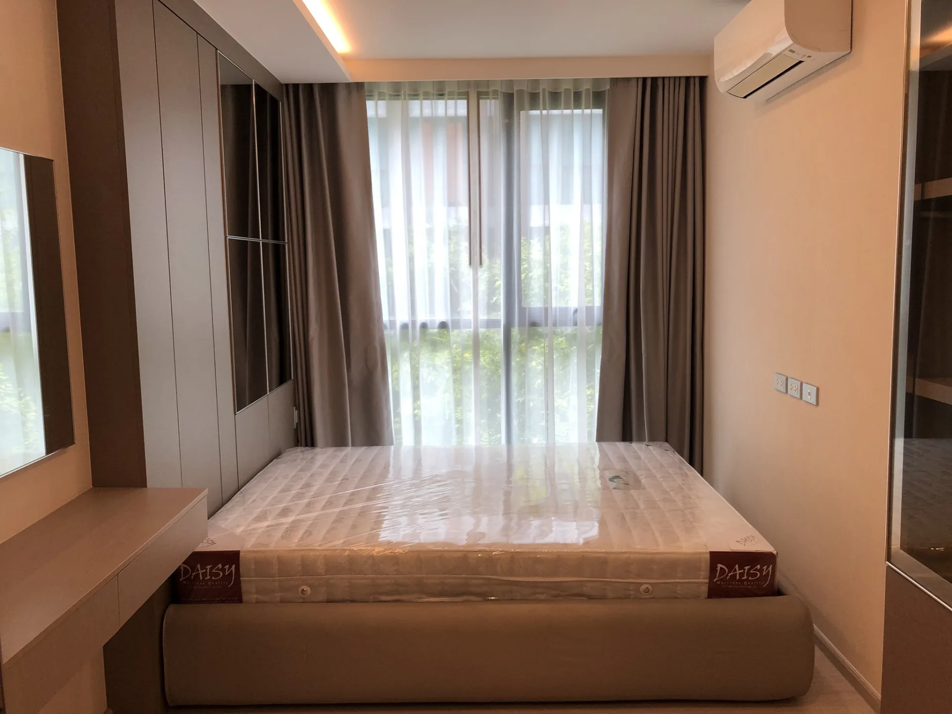 Property photos for Vtara Sukhumvit 36