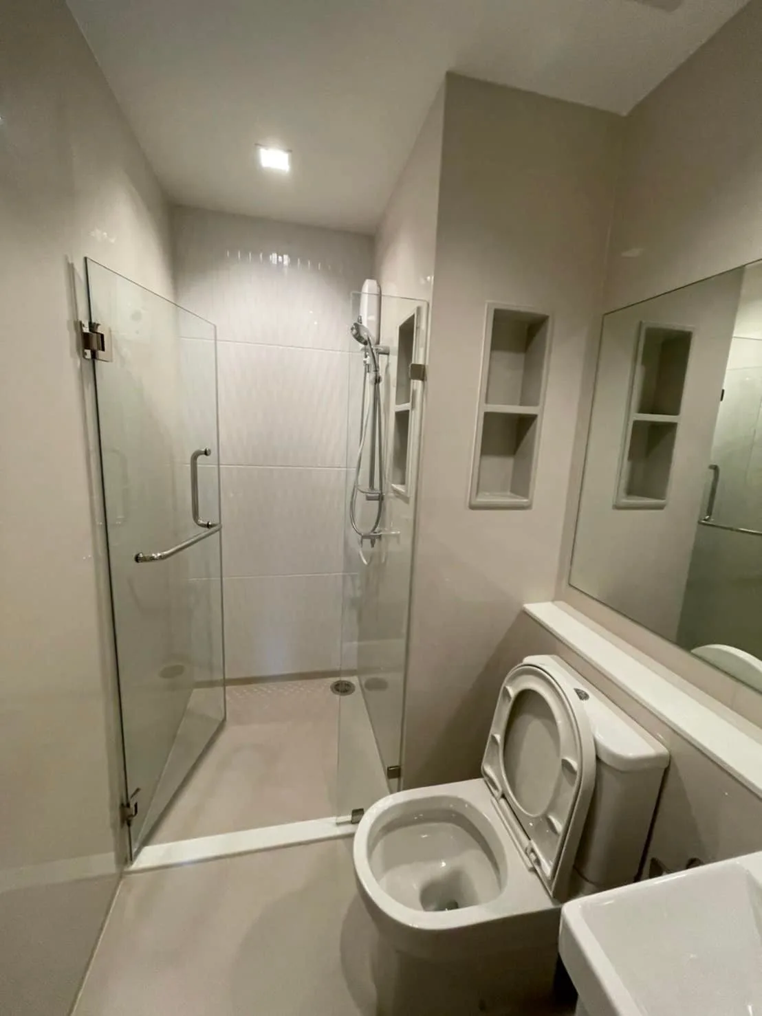Property photos for LIFE Asoke - Rama 9