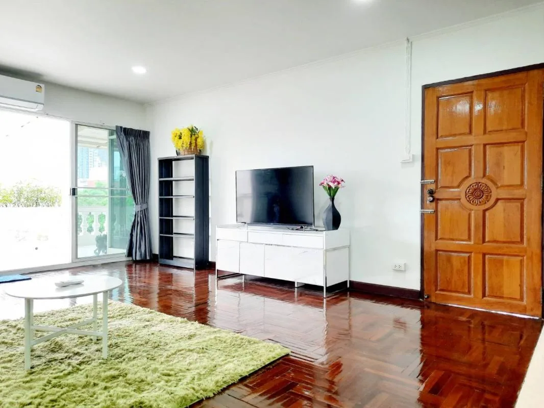 Property photos for Townhome