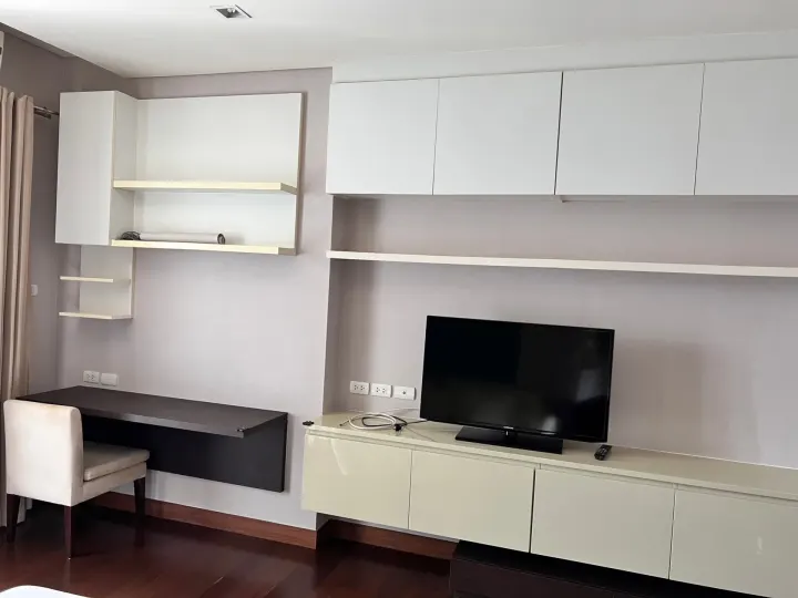 Property photos for Ivy Thonglor