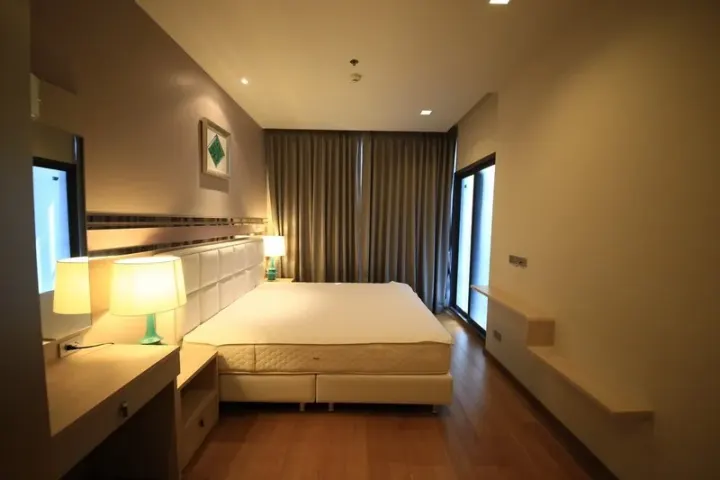 Property photos for Hyde Sukhumvit 13