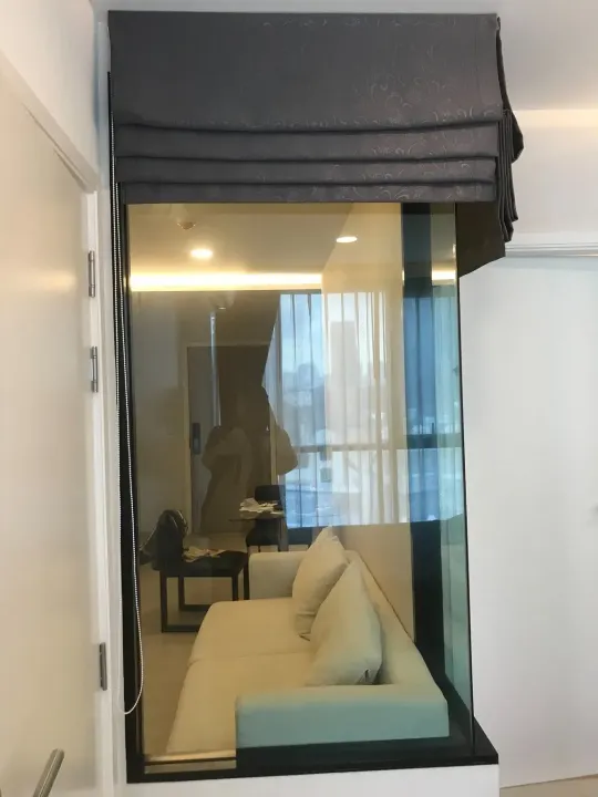 Property photos for Vtara Sukhumvit 36