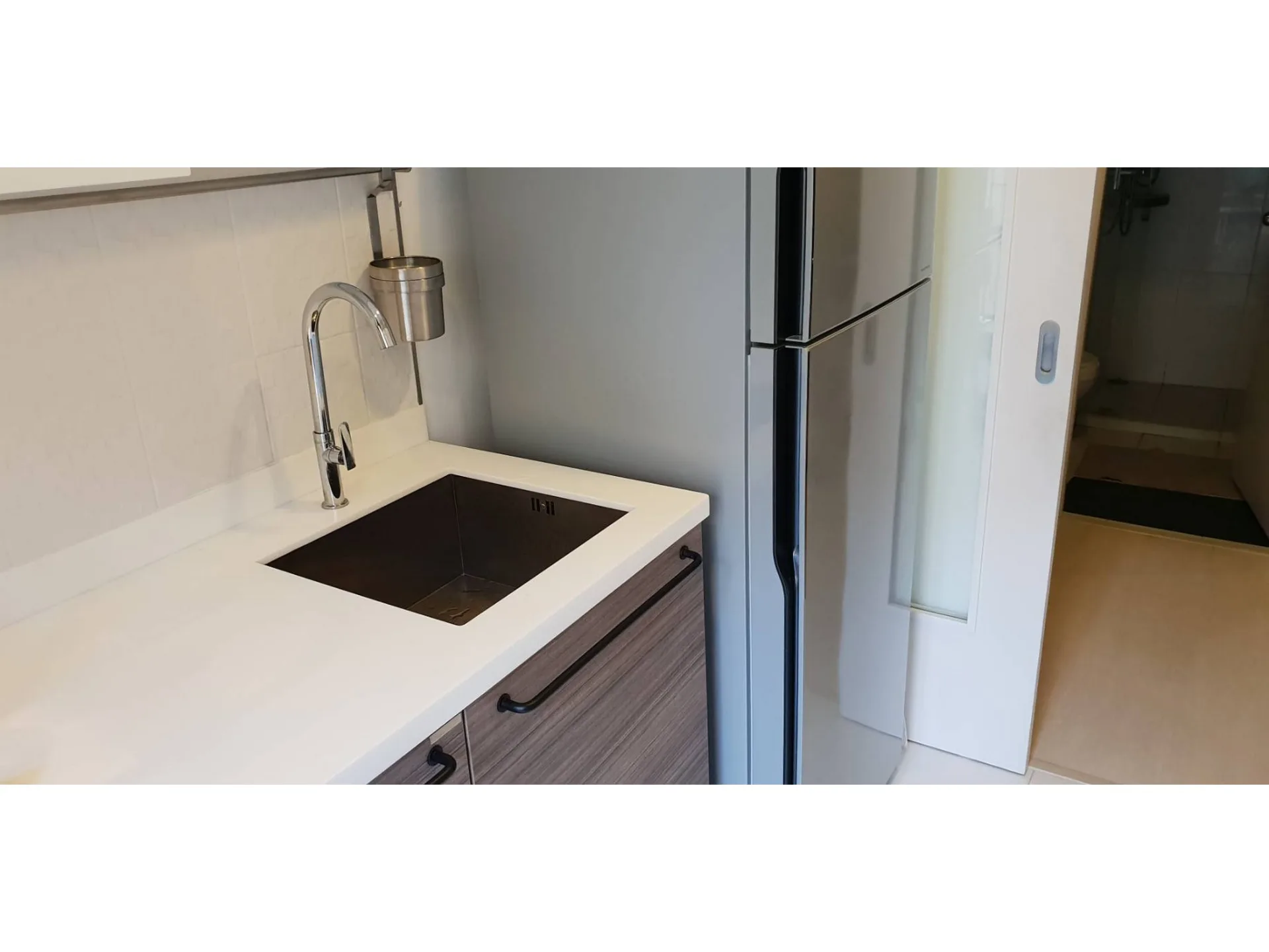 Property photos for Condolette Pixel Sathorn