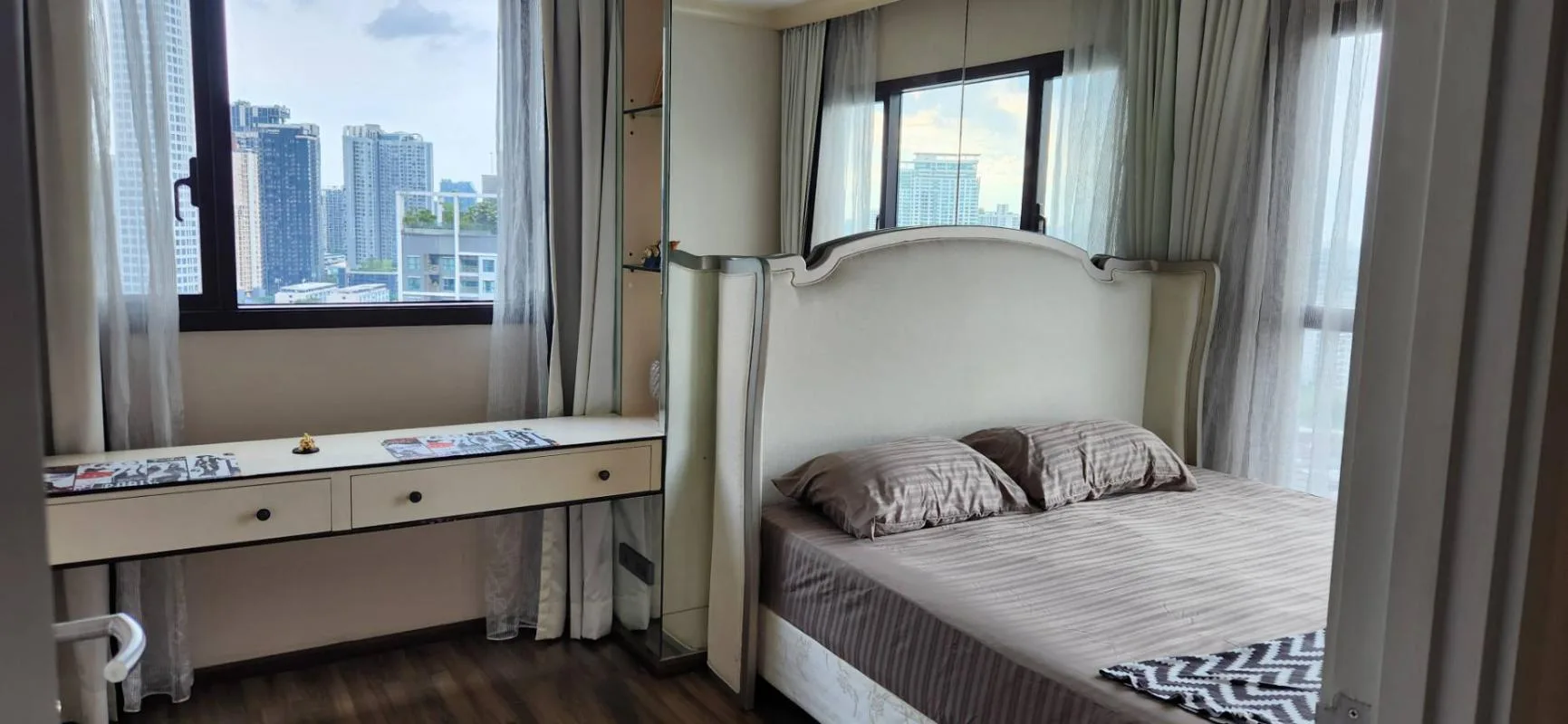 Property photos for WYNE Sukhumvit
