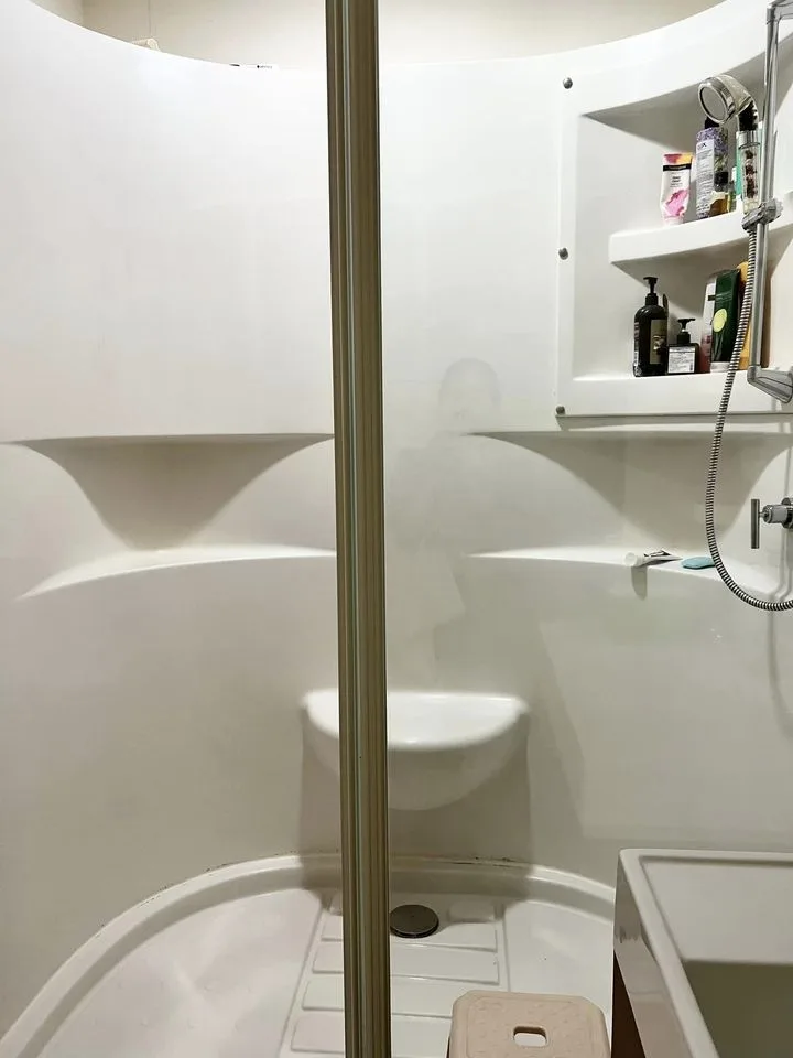 Property photos for Q House Condo Sathorn