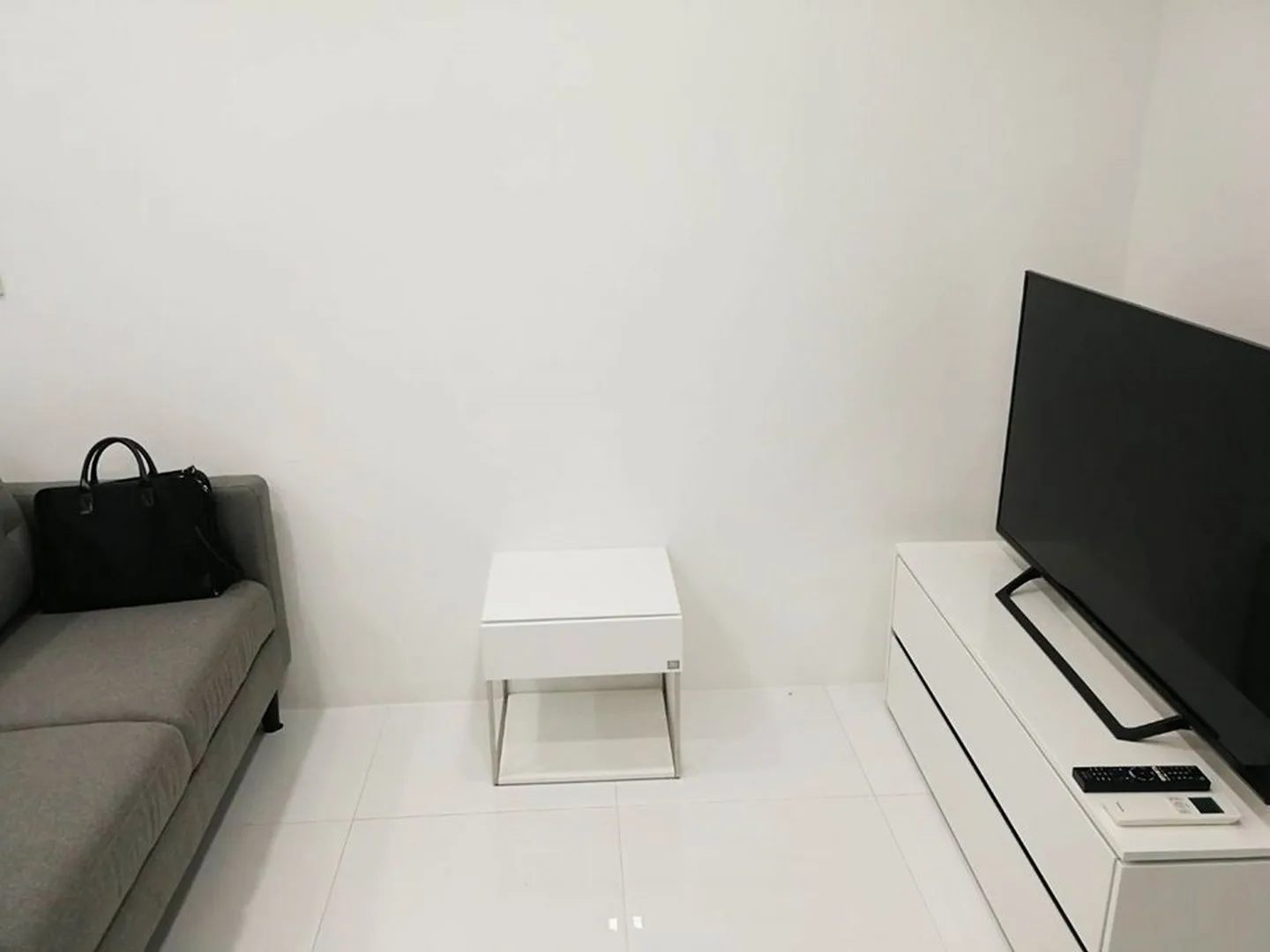 Property photos for The Prime Suites