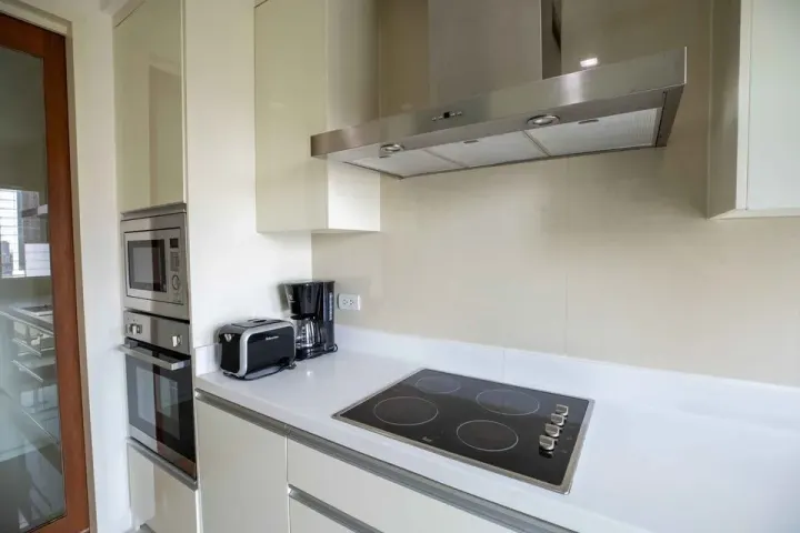 Property photos for Gm Service Apartment