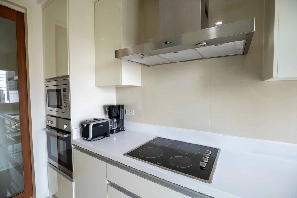 Property photos for Gm Service Apartment