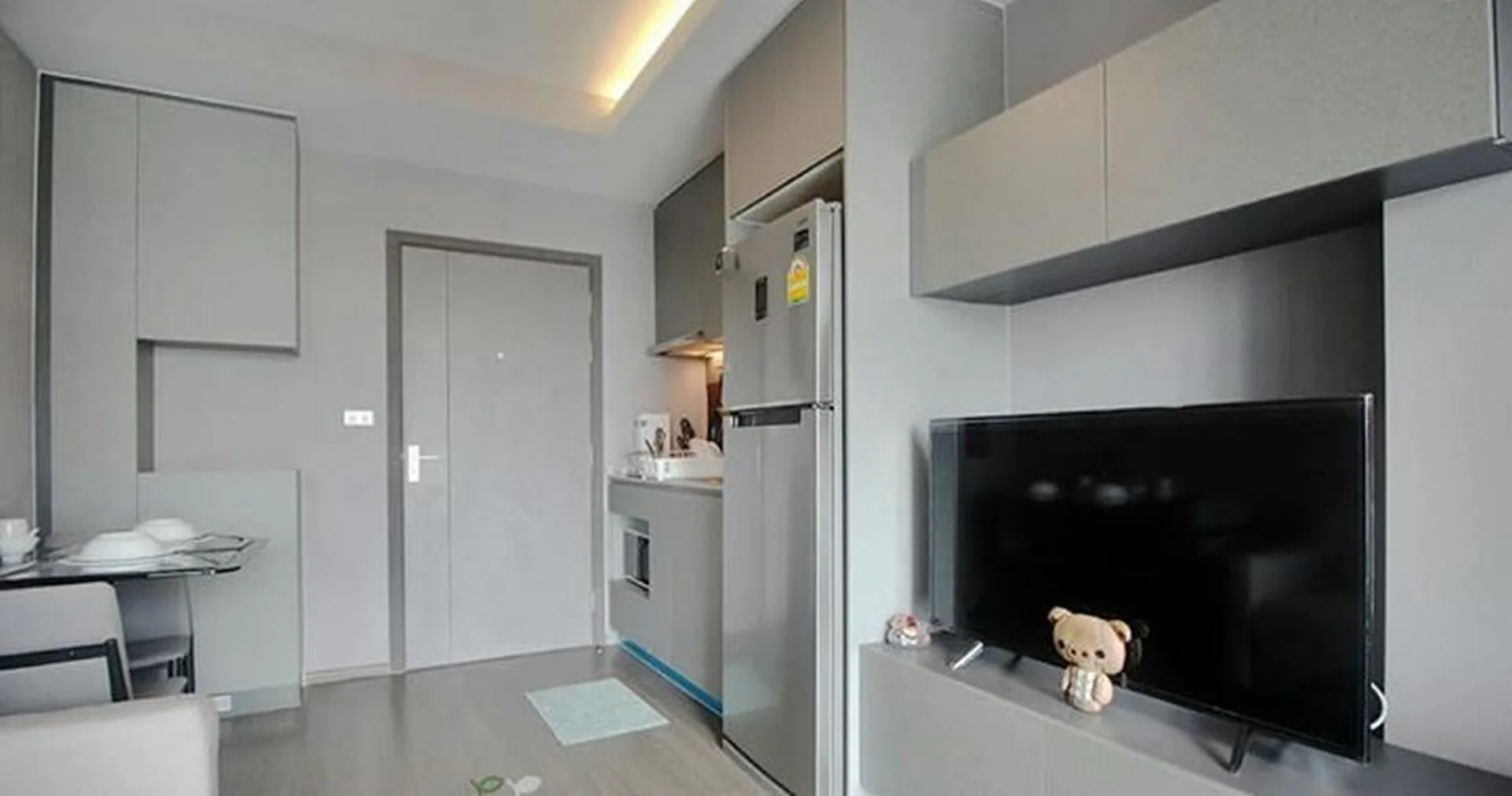 Property photos for Ideo Sukhumvit 93