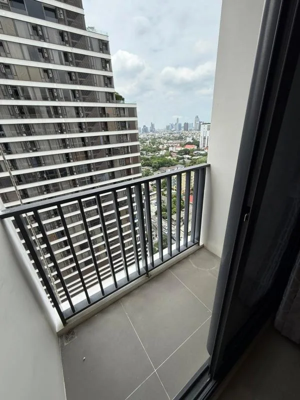 Property photos for M Thonglor 10