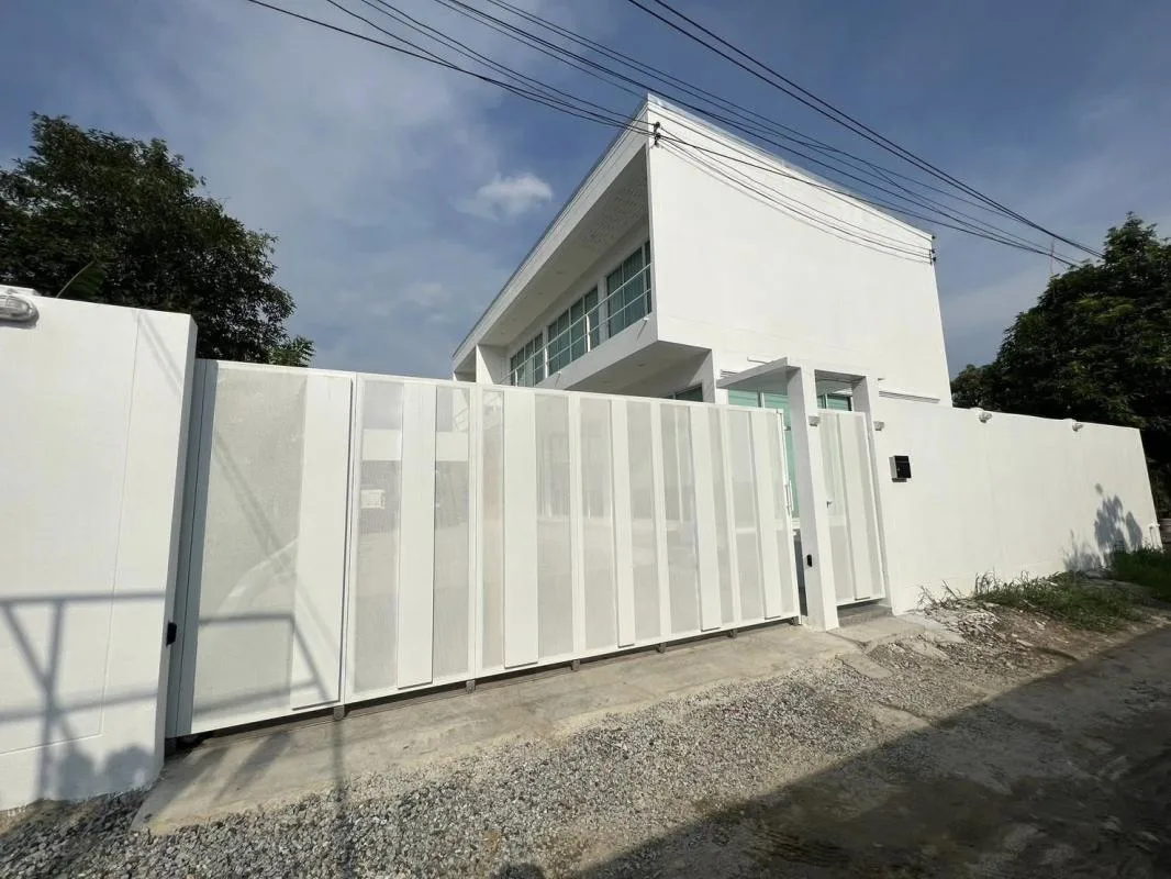 Property photos for Lovekhun???s House