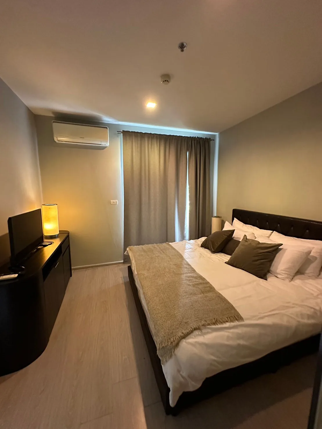 Property photos for Rhythm Sukhumvit 44/1