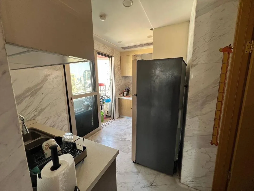 Property photos for Le Raffine Sukhumvit 24