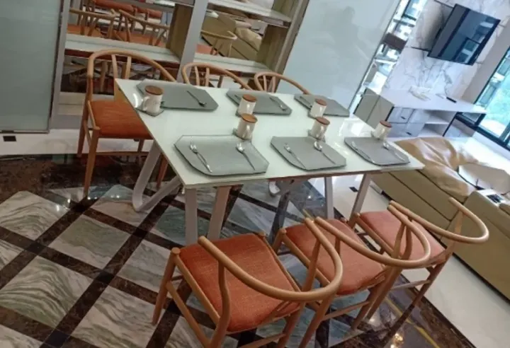 Property photos for Noble Ploenchit