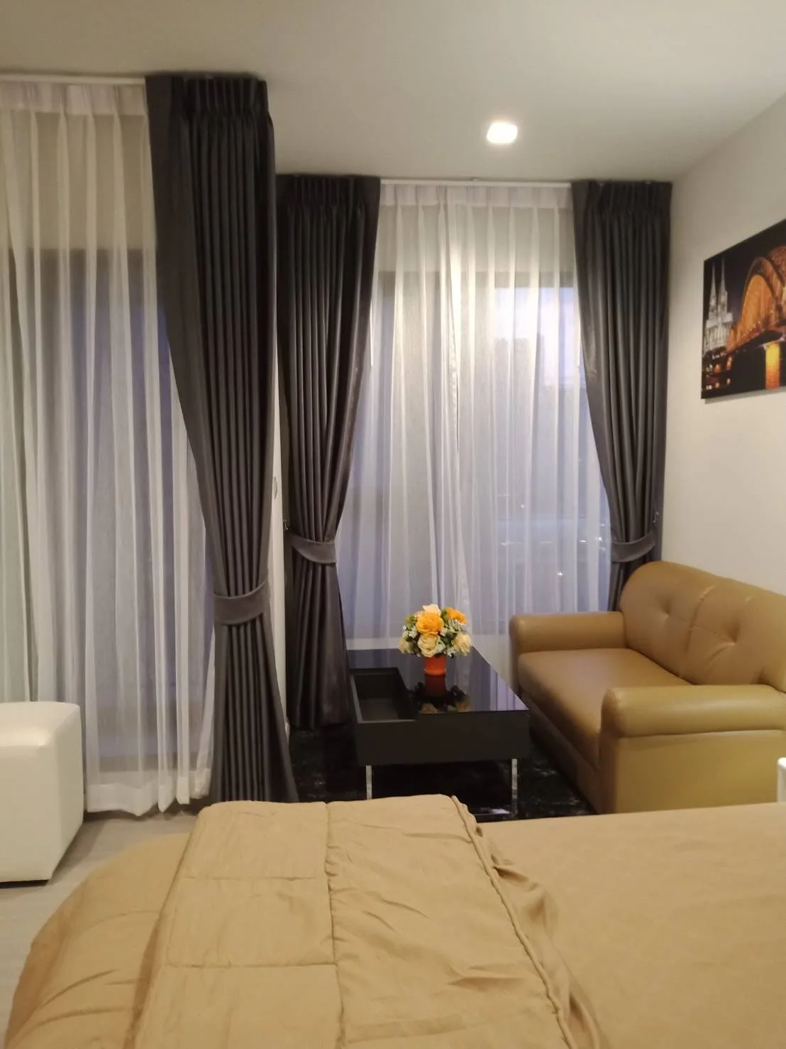 Property photos for LIFE Asoke - Rama 9