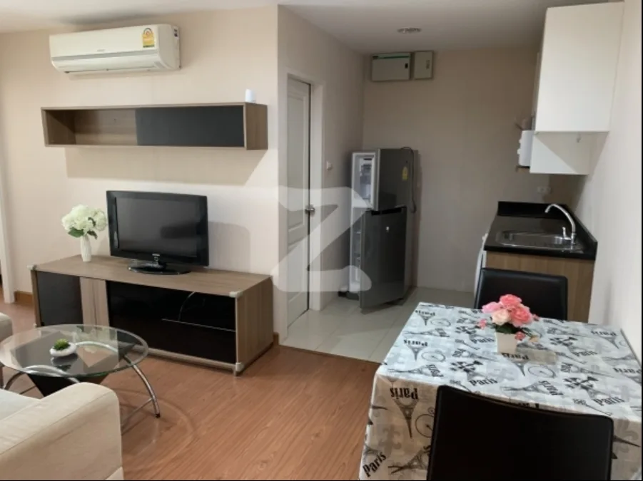 Property photos for Belle Grand Rama 9