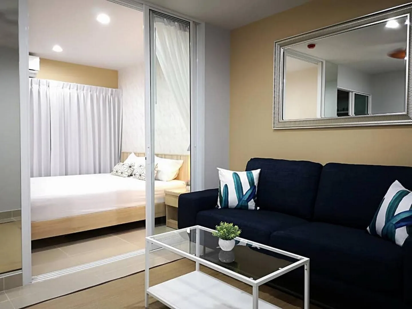 Property photos for Regent Home Sukhumvit 81
