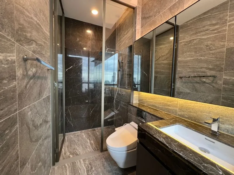 Property photos for The Esse Sukhumvit 36