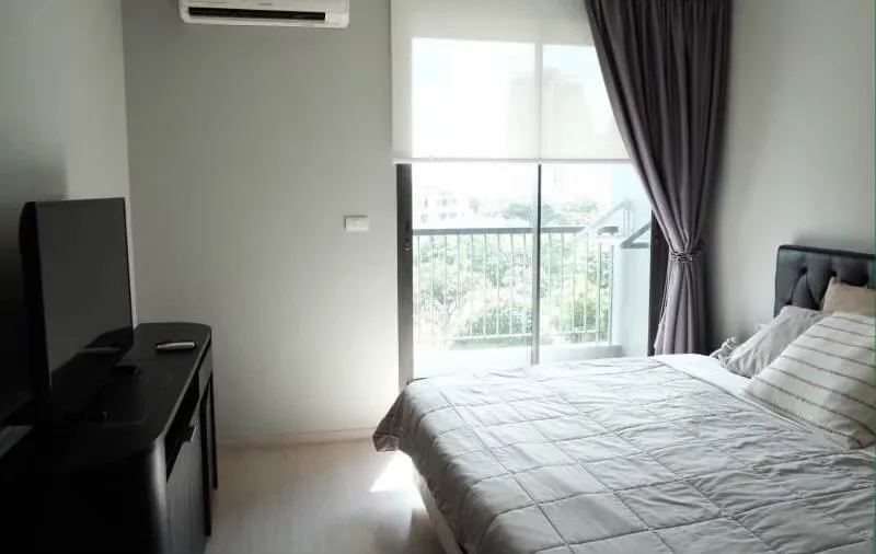Property photos for Rhythm Sukhumvit 44/1