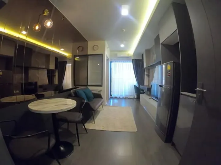 Property photos for Ideo Sukhumvit 93
