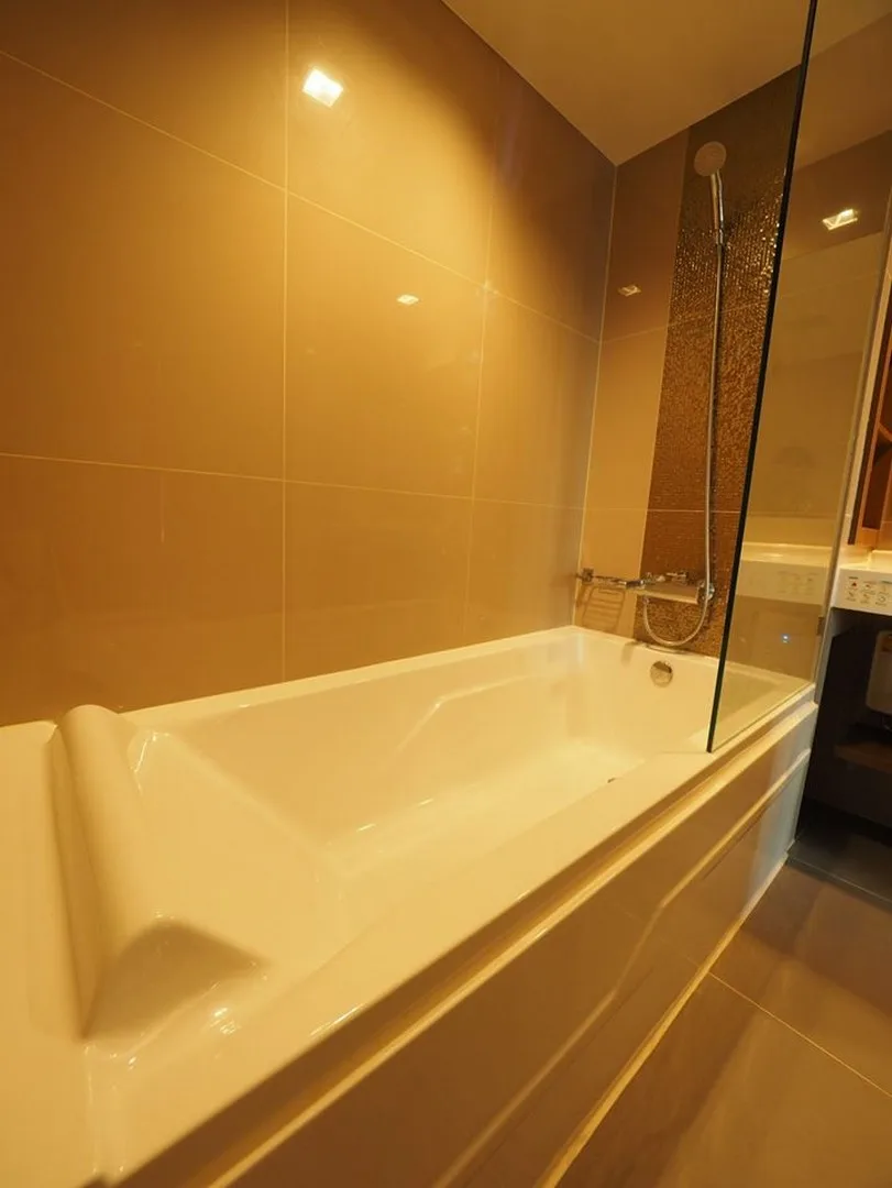 Property photos for Ideo Sukhumvit 93